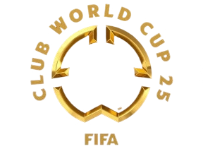 中国·世俱杯官方用球(有限公司)-2025 Club World Cup